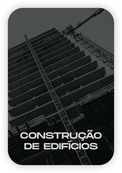 Construção de edificios